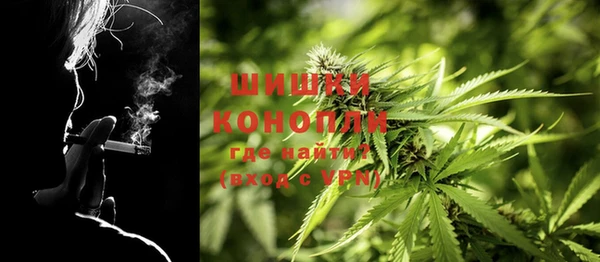 ECSTASY Пестово
